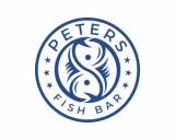 https://www.logocontest.com/public/logoimage/1611740732PETERS FISH BAR Logo 15.jpg